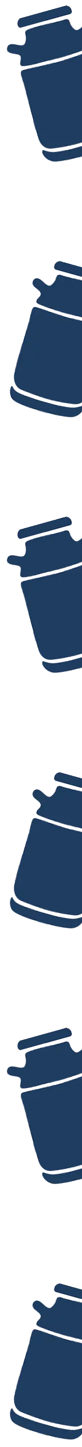 декор
