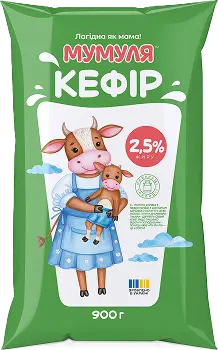 картинка блогу номер 1